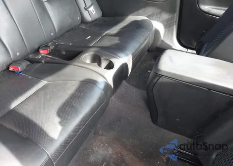 2009 Pontiac G6 Gt z USA, uszkodzony, nr VIN 1G2ZH17N194163211